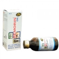 Remorin Oil (J & J DeChane)